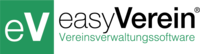 Logo easyVerein
